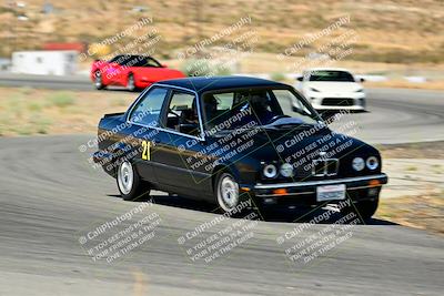 media/Jun-28-2025-Speed Ventures (Sat) [[42b060a0d4]]/5 Blue Group/Session 4 Turn 4/